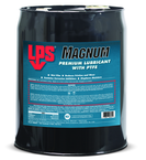 Magnum Lubricant - 5 Gallon - Industrial Tool & Supply