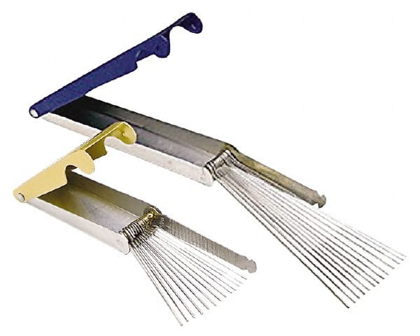 Victor - Oxygen/Acetylene Torch Accessories Type: Standard Gas Type: Fuel - Industrial Tool & Supply