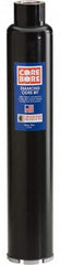 Core Bore - 8" Core Bit - Industrial Tool & Supply