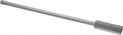 Core Bore - 1/2" Core Bit - Industrial Tool & Supply
