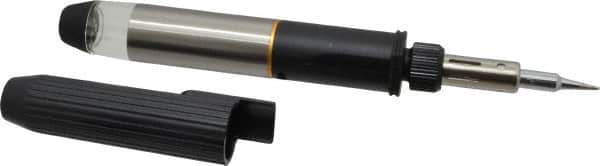 Solder-It - Pencil Butane Torch - Exact Industrial Supply