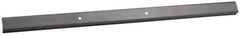 Akro-Mils - 30-3/4" Long x 1-3/4" Wide x 1" High, Cart Rail Kit - For 30930 - Industrial Tool & Supply