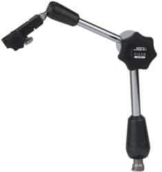 SPI - Indicator Transfer Stand - 10" High - Industrial Tool & Supply
