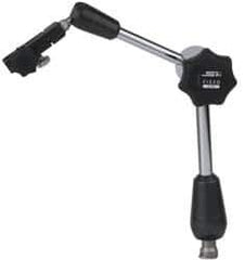 SPI - Indicator Transfer Stand - 10" High - Industrial Tool & Supply