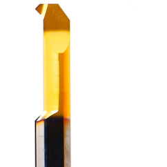 MCR 7 R0.2 L20 BXC - Industrial Tool & Supply