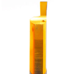 MFR 6 B2.5 L22 BXC - Industrial Tool & Supply