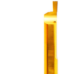 MFL 4 B1.5 L15 BXC - Industrial Tool & Supply