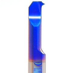MIL 6 L15 A60 BMK - Industrial Tool & Supply
