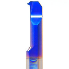 MIR 6 L15 A60 BMK - Industrial Tool & Supply