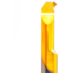 MIL 8 L22 A60 BXC - Industrial Tool & Supply