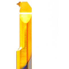 MIR 8 L22 A60 BXC - Industrial Tool & Supply
