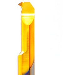 MIR 8 L22 A60 BXC - Industrial Tool & Supply