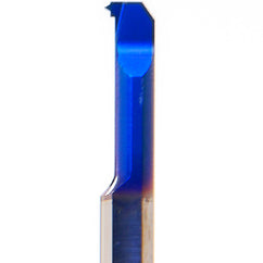 MIR 5 L15 28 UN BMK - Industrial Tool & Supply