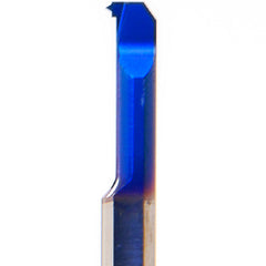 MIR 5 L15 28 UN BMK - Industrial Tool & Supply