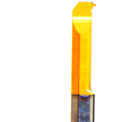 MIL 10 L35 2 TR BXC - Industrial Tool & Supply