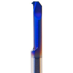 MIR 4 L15 0.5 ISO BMK - Industrial Tool & Supply