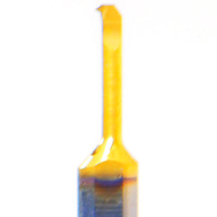 MIR 1.5 L6 A60 BXC - Industrial Tool & Supply