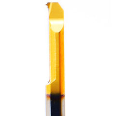 MIR 4 L15 0.8 MJ BXC - Industrial Tool & Supply