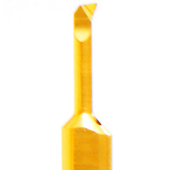 MPL 1.5 R0.1 L6 BXC - Industrial Tool & Supply