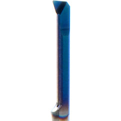 MPR 3 R0.2 L10 BMK - Industrial Tool & Supply