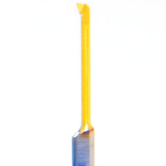 MPR 2 R0.15 L15 BXC - Industrial Tool & Supply