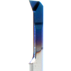 MPR 3 R0.05 L10 BMK - Industrial Tool & Supply
