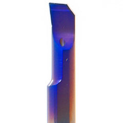 MTR 4 R0.1 L10 BMK - Industrial Tool & Supply