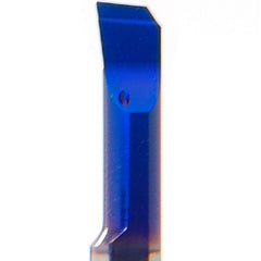 MTR 5 R0.2 L30 BMK - Industrial Tool & Supply