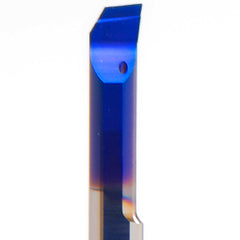 MTL 6 R0.2 L22 BMK - Industrial Tool & Supply