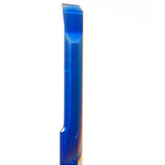 MTR 3 R0.05 L10 BMK - Industrial Tool & Supply