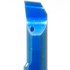 MTR 6 R0.1 L15 BMK - Industrial Tool & Supply