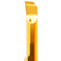 MTR 4 R0.05 L15 BXC - Industrial Tool & Supply