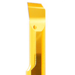 MTR 5 R0.05 L15 BXC - Industrial Tool & Supply