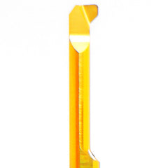 MDL 4 R0.5 L18 BXC - Industrial Tool & Supply