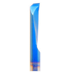 CML 5 R0.2 L15 BMK - Industrial Tool & Supply