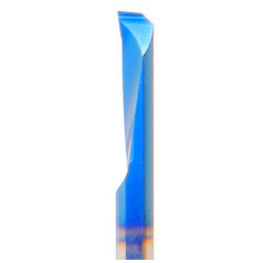 CMR 5 R0.2 L15 BMK - Industrial Tool & Supply