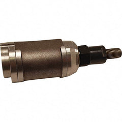 Dynabrade - Air Die Grinder Drop-In Motor - Industrial Tool & Supply