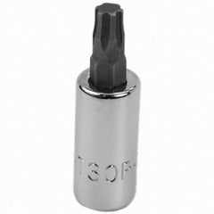 SK - Hand Hex & Torx Bit Sockets - Industrial Tool & Supply