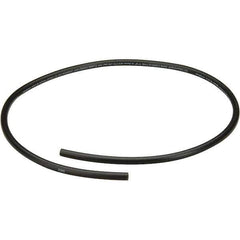 Dynabrade - Die Grinder Hose - Use with Pencil Grinders - Industrial Tool & Supply