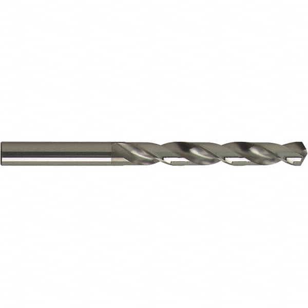 Guhring - 6.4mm 118° Cobalt Jobber Drill - Industrial Tool & Supply