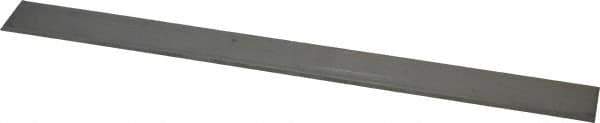 Unger - Carbon Steel 2-Edge Scraper Replacement Blade - 8" Blade Length, For HDSC, HDSS - Industrial Tool & Supply