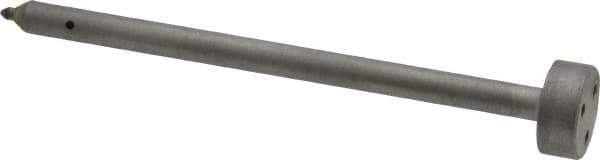 Dotco - Carbide Etcher & Engraver Stylus Point - For Use with 15Z Series Air Marking Pens - Industrial Tool & Supply