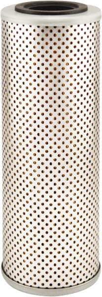 Hastings - Automotive Hydraulic Filter - Caterpillar 780651, Donaldson P169555, Fleetguard HF7767 - Hastings PT8452, Wix 57318 - Industrial Tool & Supply