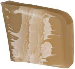 Dip Seal - Clear Oil Exuding Strippable Plastic Coating - 5 Lbs., 500 Square Inch/Lb. Coverage, 350° Dipping Temp, Cellulose Based Material - Industrial Tool & Supply