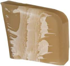 Dip Seal - Clear Oil Exuding Strippable Plastic Coating - 5 Lbs., 500 Square Inch/Lb. Coverage, 350° Dipping Temp, Cellulose Based Material - Industrial Tool & Supply