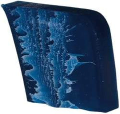 Dip Seal - Blue Oil Exuding Strippable Plastic Coating - 5 Lbs., 500 Square Inch/Lb. Coverage, 350° Dipping Temp, Cellulose Based Material - Industrial Tool & Supply