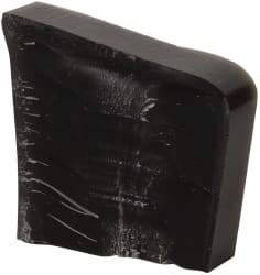 Dip Seal - Medium Gray Oil Exuding Strippable Plastic Coating - 5 Lbs., 500 Square Inch/Lb. Coverage, 350° Dipping Temp, Cellulose Based Material - Industrial Tool & Supply