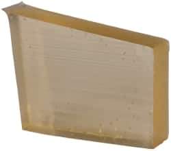 Dip Seal - Clear Mask Coat Strippable Plastic Coating - 5 Lbs., 500 Square Inch/Lb. Coverage, 350° Dipping Temp - Industrial Tool & Supply