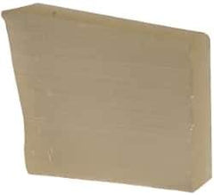 Dip Seal - Clear No Oil, Low Odor Strippable Plastic Coating - 5 Lbs., 500 Square Inch/Lb. Coverage, 350° Dipping Temp - Industrial Tool & Supply