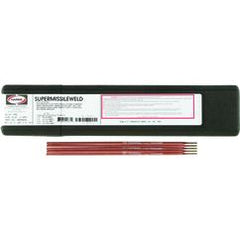 HARRIS SMW STEEL 3/32" - Industrial Tool & Supply